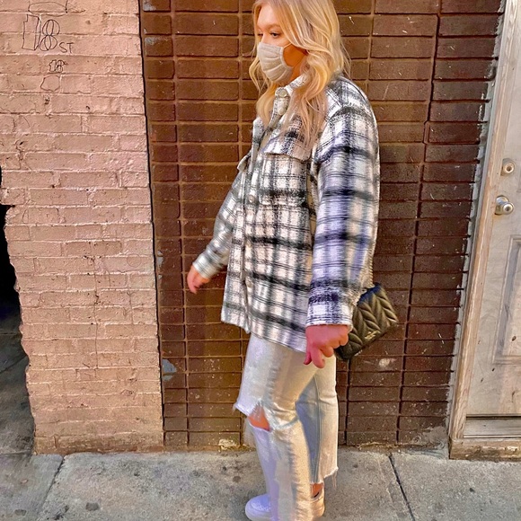 Meet your Posher, Victoria! - Picture 4 of 7